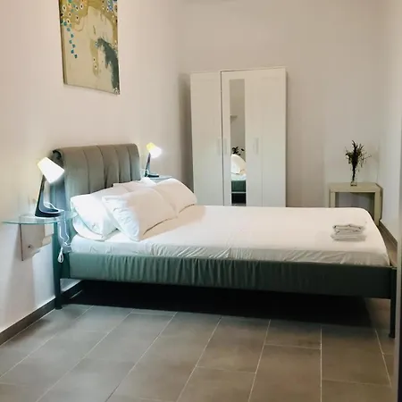 Holiday home Casa Con Vistas En Arcos *